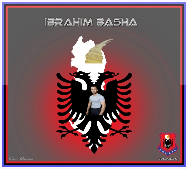 Qytetarët në rrjetet sociale