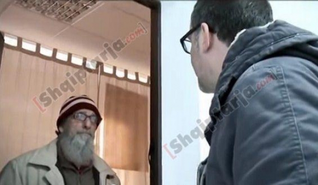 terrorizmi itali shqiperi 