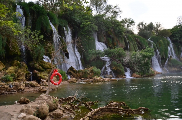 cifti cek fotot e fundit