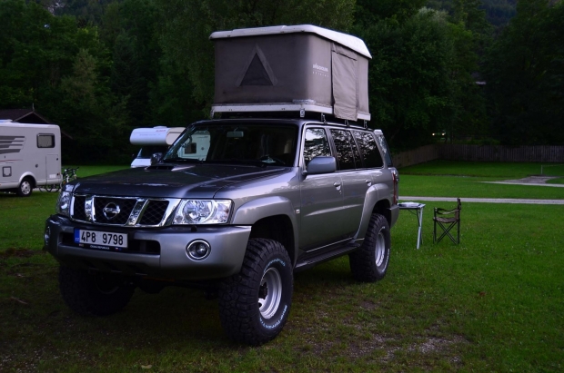 cifti cek fotot e fundit