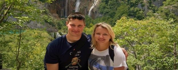 cifti cek fotot e fundit