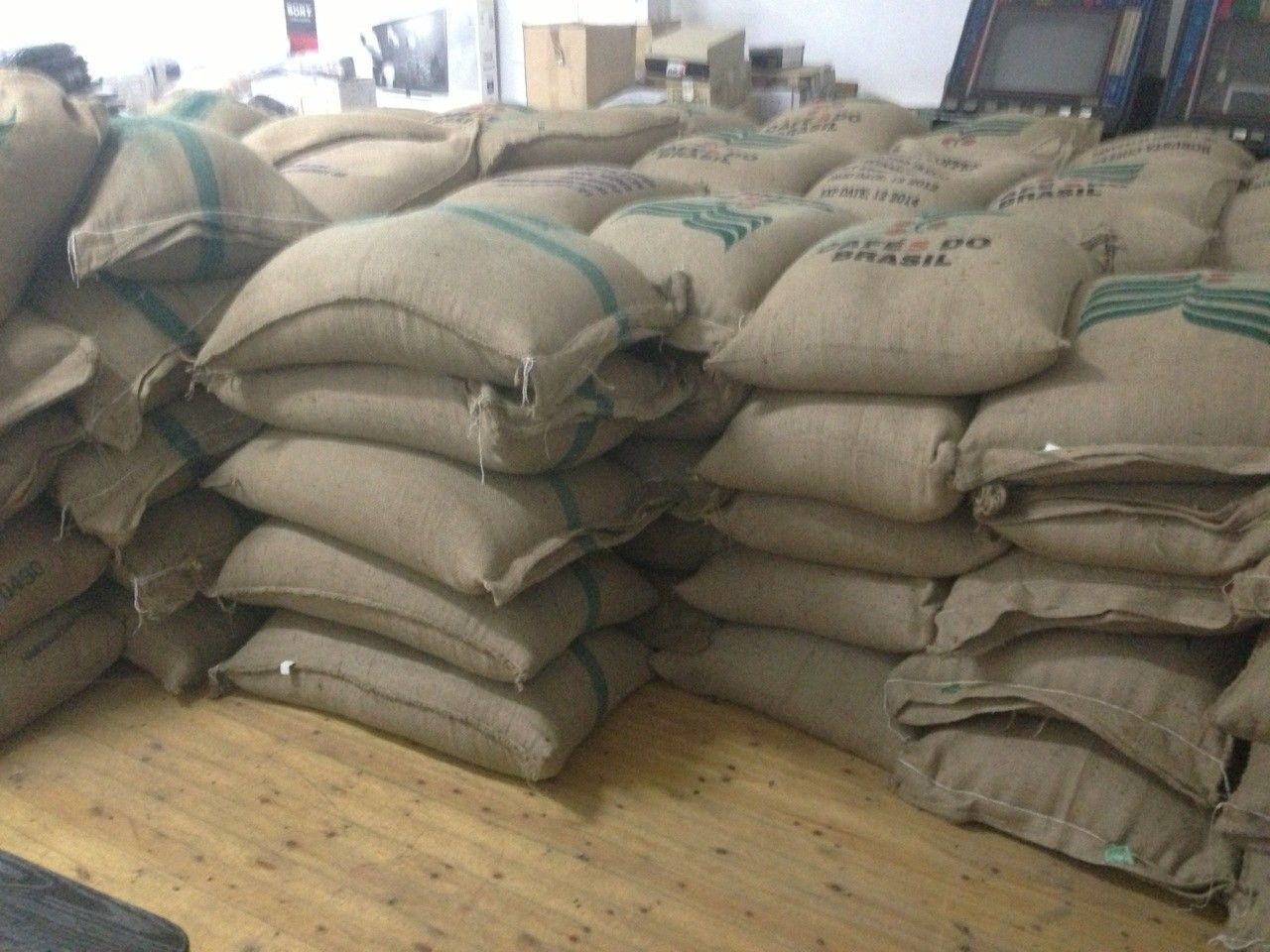 kafe kontrabande kukes 