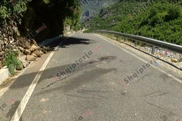 reportazhi turistet ceke