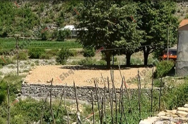 reportazhi turistet ceke