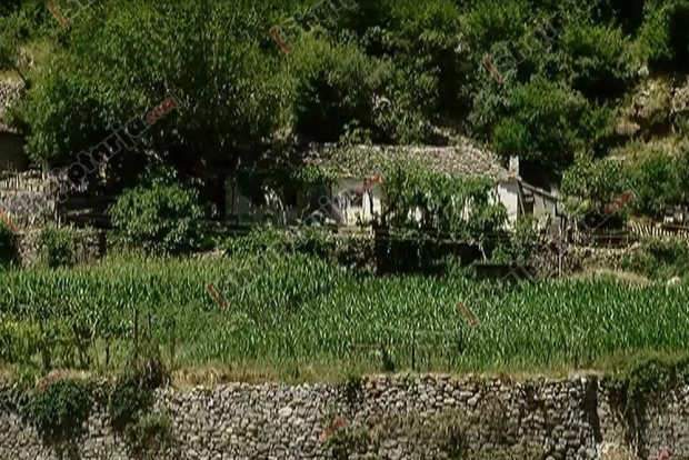 reportazhi turistet ceke