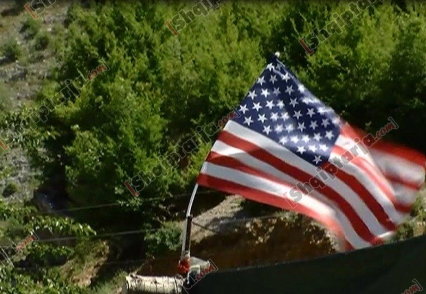 reportazhi turistet ceke