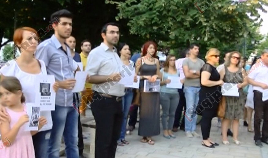 shkoder tubim ne nder te cekeve