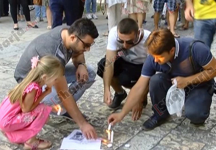 shkoder tubim ne nder te cekeve