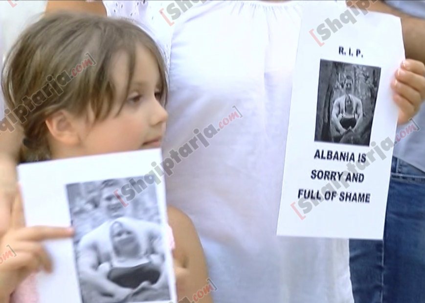 shkoder tubim ne nder te cekeve