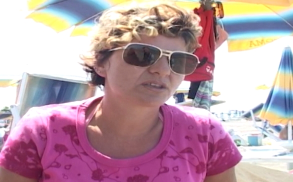 pushuesja nga italia