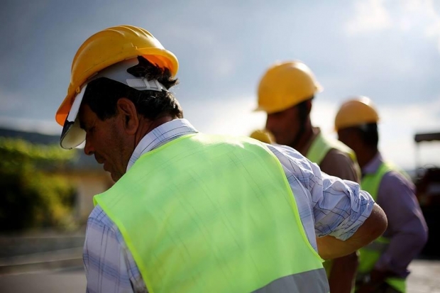 veliaj bashkiatirane punetore