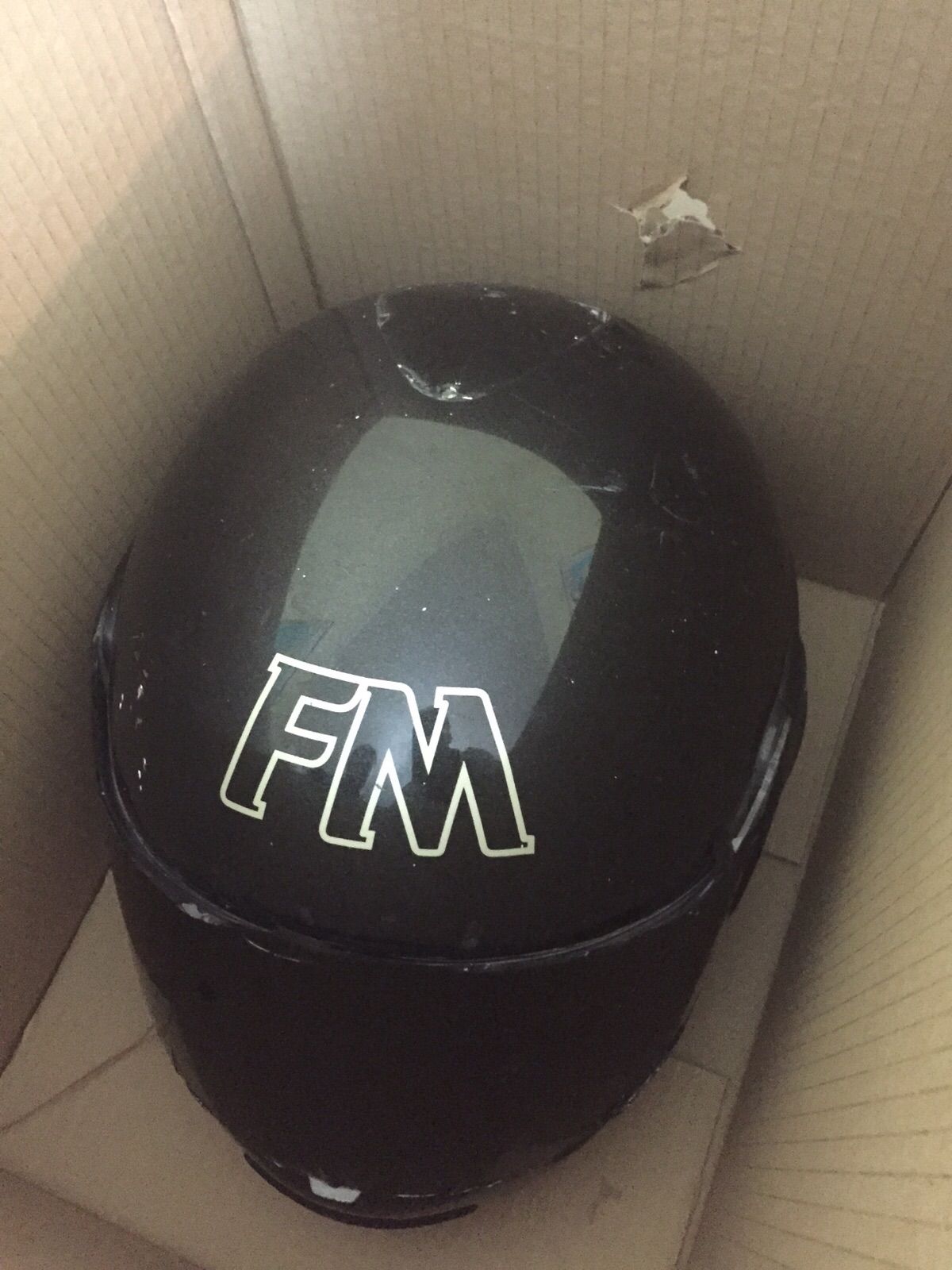 dervishi vjedhje lushnje