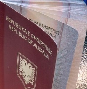 pasaporta
