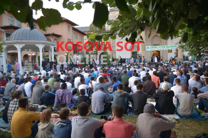 kosove
