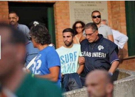 igli mema mario meta