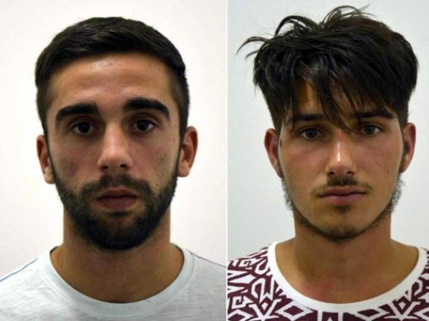 marjo mema igli meta 