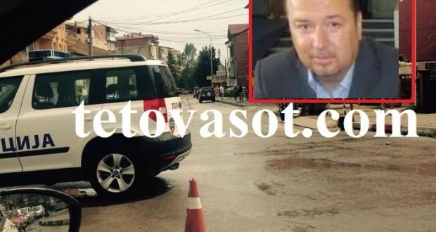 foto nga vrasja ne struge