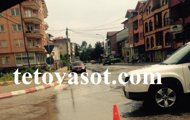 foto nga vrasja ne struge