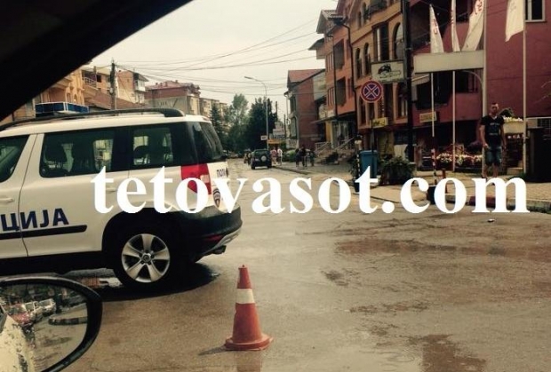 foto nga vrasja ne struge