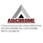 albchrome