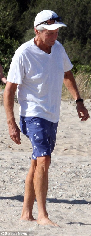 catherine zeta jones