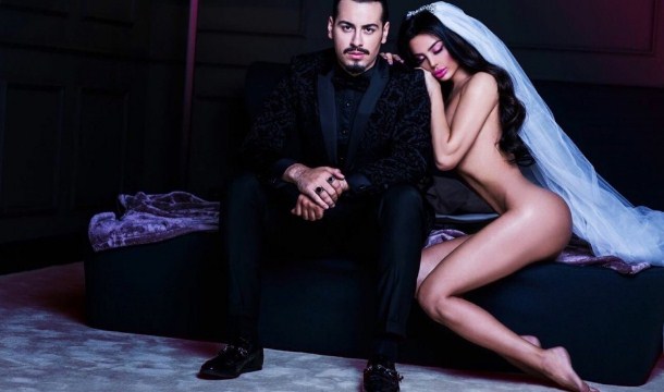 capital t vildane zeneli 