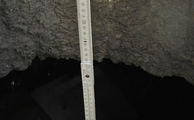 gropa 1 meter tirane 