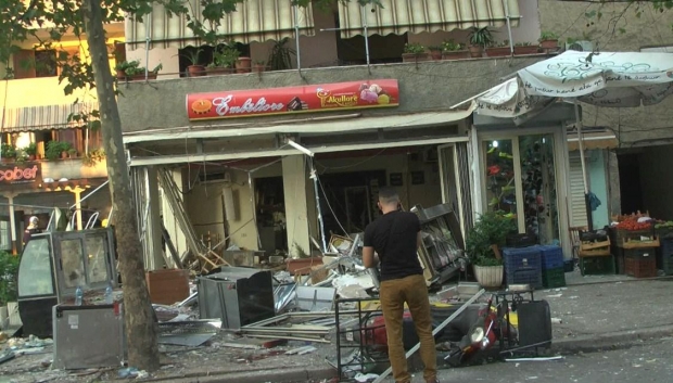 shperthimi don bosko 