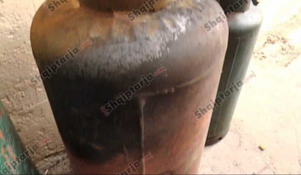 bombula e gazit don bosko