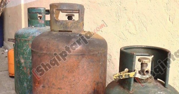 bombula e gazit don bosko