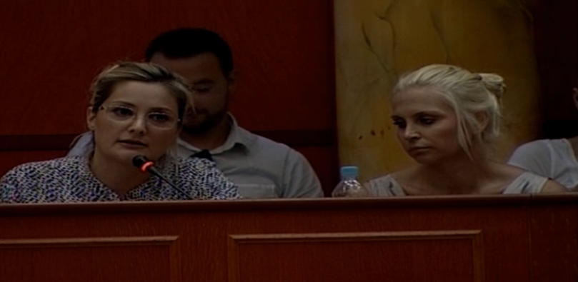 keshilltaret bashkiake