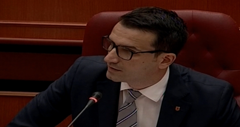 keshilltaret bashkiake