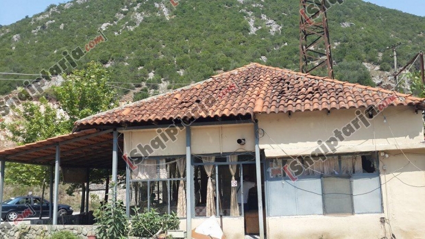 elbasan shperthimi mjekes