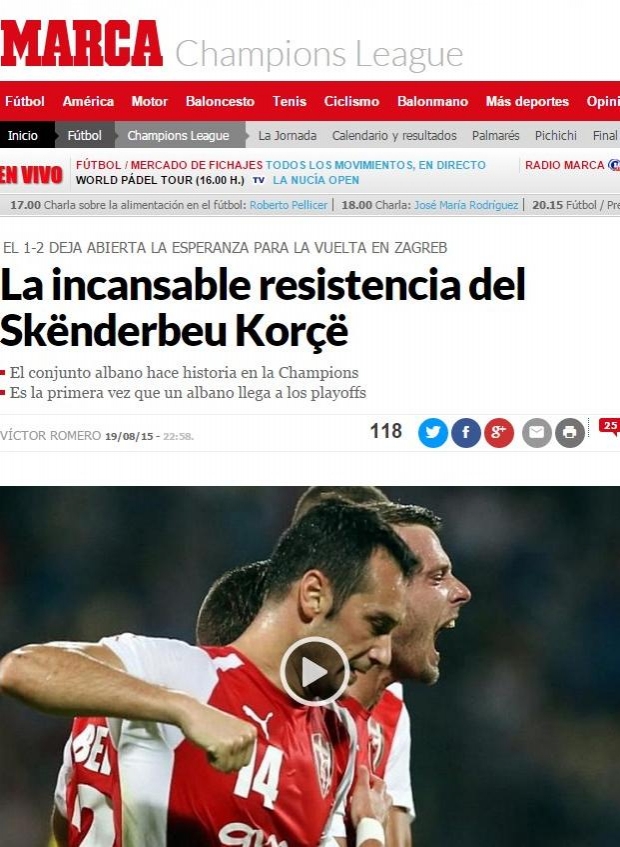 skenderbeu