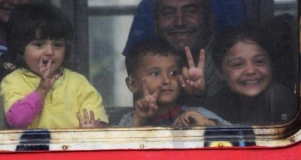 emigrantet ne maqedoni