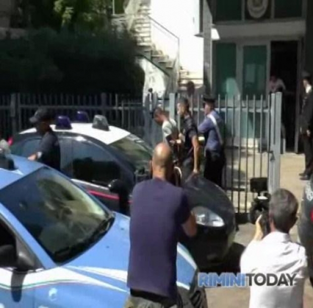 plagoset shqiptari ne itali