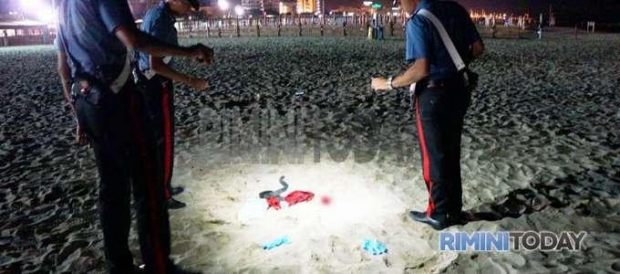 plagoset shqiptari ne itali