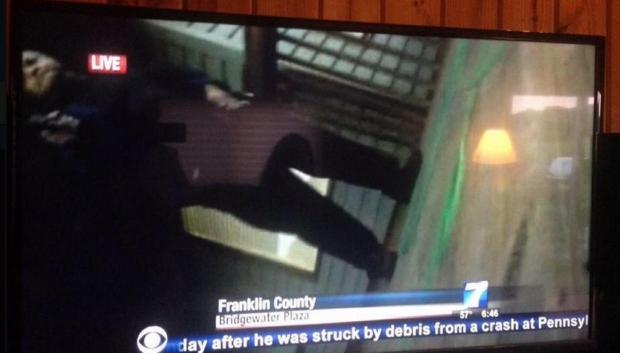 autori i vrasjes shba