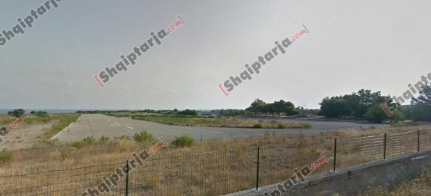 pista ku u kap vilson lamaj