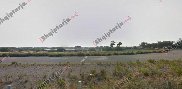 pista ku u kap vilson lamaj