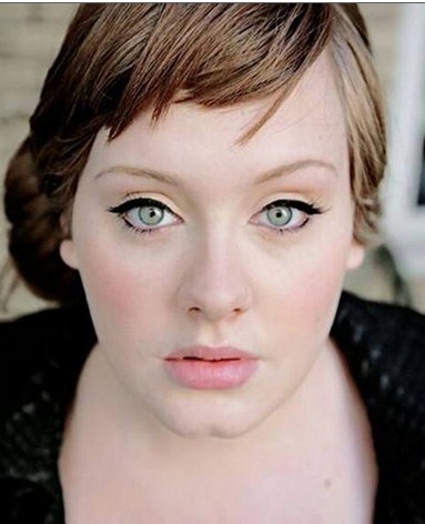 adele