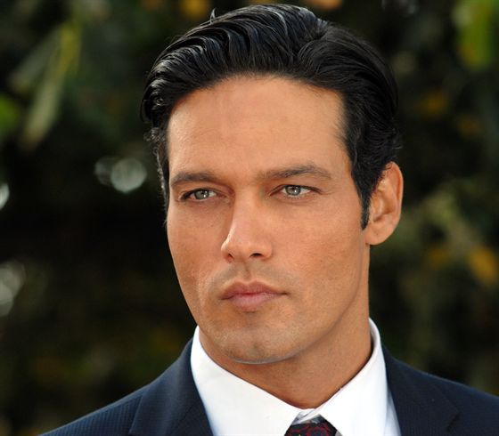 gabriel garko