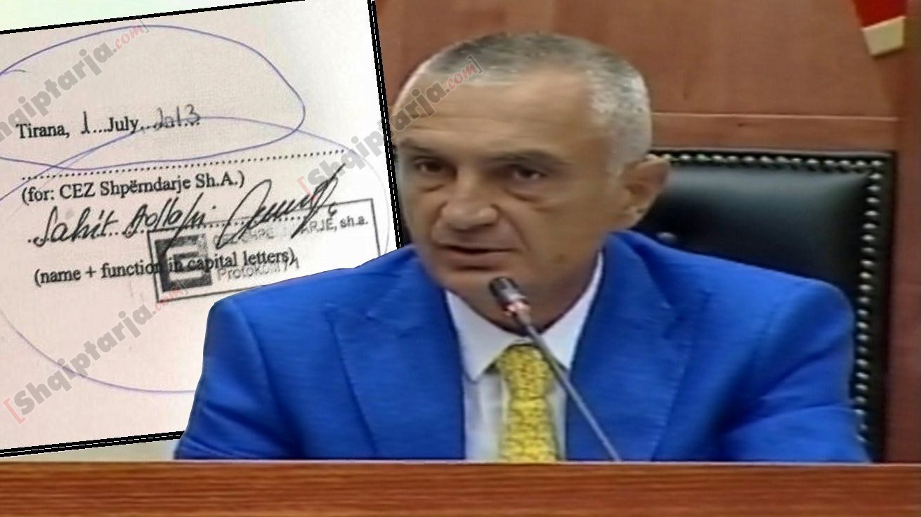 meta, firma e dollapit me logo