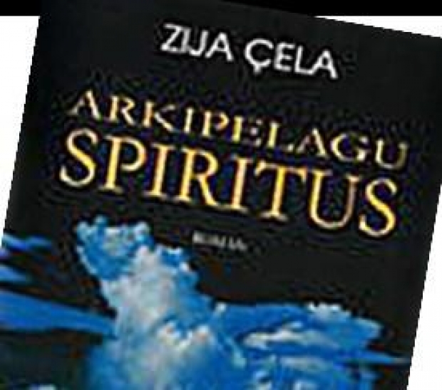 zija Çela