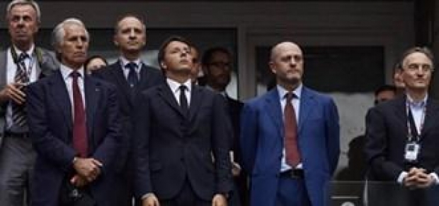 Flavia Pennetta Flavia Pennetta