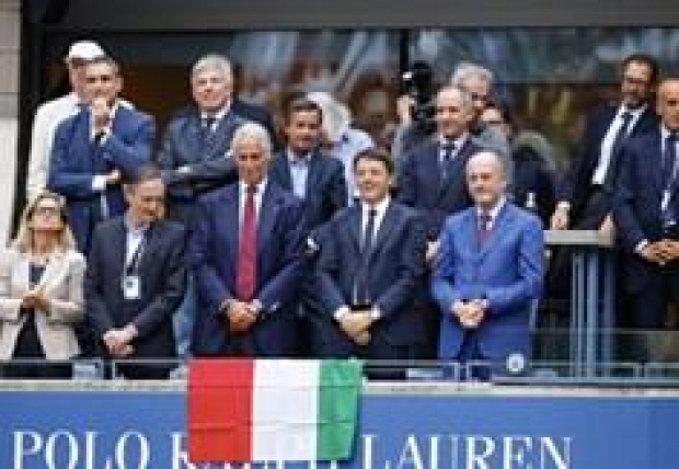 Flavia Pennetta Flavia Pennetta