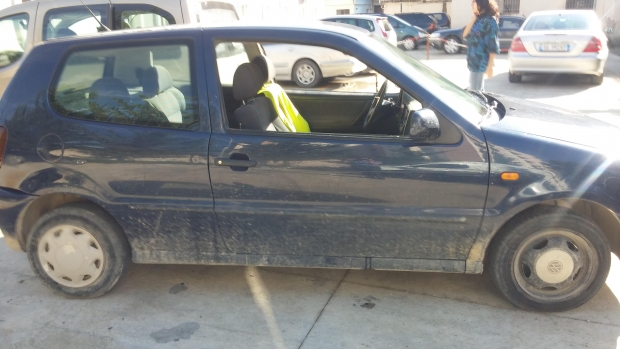 vlore kanabis makine 