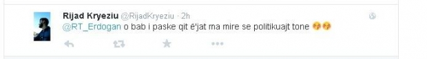 erdogan