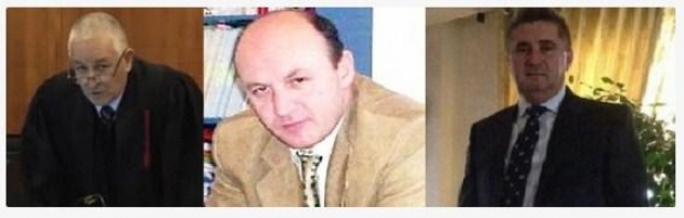 osman aliu, rasim doda, astrit shema