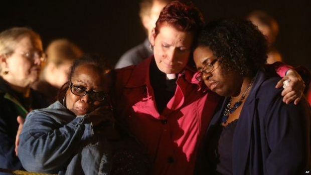 denim me vdekje shba